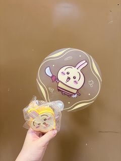 （分類：）位於 。 由 gisssssss 提交（商品編號 1468829965，圖片 1）。簡介： 。