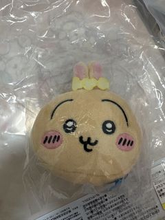 （分類：）位於 。 由 sky921 提交（商品編號 1468884486，圖片 1）。簡介： 。