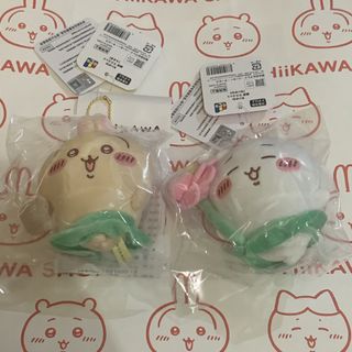 （分類：）位於 。 由 csc_950808 提交（商品編號 1468887399，圖片 1）。簡介： 。