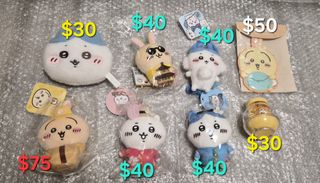 （分類：）位於 。 由 sa.usagi 提交（商品編號 1468772191，圖片 1）。簡介： 。