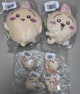 （分類：）位於 。 由 janet_lala 提交（商品編號 1468862076，圖片 1）。簡介： 。