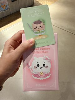 （分類：）位於 。 由 queseraserahk 提交（商品編號 1468789784，圖片 1）。簡介： 。