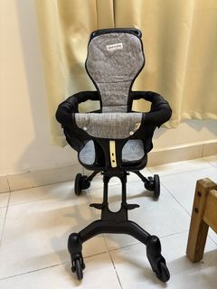 (Category: ) located in . Submitted by aina.nabellaa (Listing ID 1468799033, Image 1). Description: .