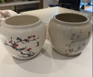 (Category: ) located in . Submitted by mariekondo11 (Listing ID 1468717633, Image 1). Description: .