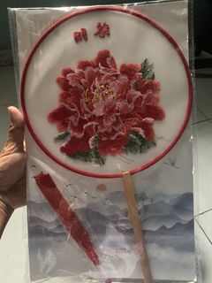(Category: ) located in . Submitted by diane.35 (Listing ID 1468749907, Image 1). Description: .