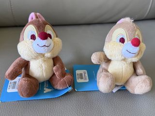 （分類：）位於 。 由 carrie08c00575 提交（商品編號 1468772405，圖片 1）。簡介： 。