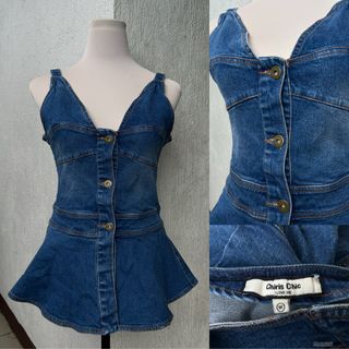 (Category: ) located in . Submitted by j_clothingboutique (Listing ID 1468736624, Image 1). Description: .