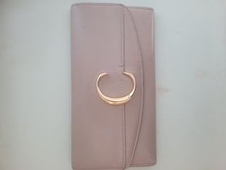 （分類：）位於 。 由 Zhangee 提交（商品編號 1468744131，圖片 1）。簡介： 。