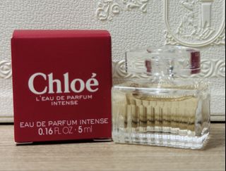 （分類：）位於 。 由 happymiran 提交（商品編號 1468871127，圖片 1）。簡介： 。