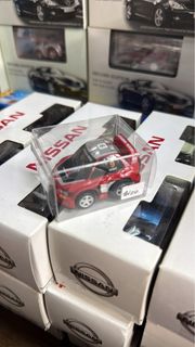 （分類：）位於 。 由 buddybrickshop 提交（商品編號 1468870251，圖片 1）。簡介： 。