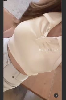 （分類：）位於 。 由 sellsellpp 提交（商品編號 1468723314，圖片 1）。簡介： 。