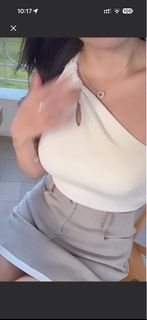 （分類：）位於 。 由 sellsellpp 提交（商品編號 1468723677，圖片 1）。簡介： 。