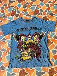 (Category: ) located in . Submitted by tripthriftfinds (Listing ID 1468749953, Image 1). Description: .