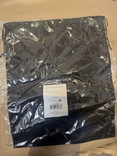 （分類：）位於 。 由 cheungjediee 提交（商品編號 1468840917，圖片 1）。簡介： 。