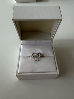 （分類：）位於 。 由 appletree1234 提交（商品編號 1468762786，圖片 1）。簡介： 。