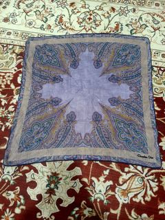 (Category: ) located in . Submitted by sakira9797 (Listing ID 1468902944, Image 1). Description: .