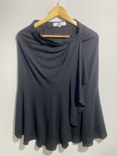 (Category: ) located in . Submitted by farhan_shop (Listing ID 1468784412, Image 1). Description: .
