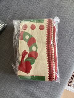 （分類：）位於 。 由 warmstone_357af6 提交（商品編號 1468712569，圖片 1）。簡介： 。