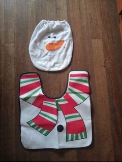(Category: ) located in . Submitted by YSL80022 (Listing ID 1468790709, Image 1). Description: .