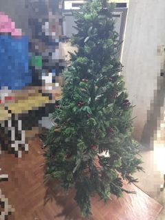 (Category: ) located in . Submitted by whiteelephantph (Listing ID 1468730412, Image 1). Description: .