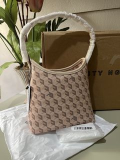 (Category: ) located in . Submitted by eloveshopping.ph (Listing ID 1468784879, Image 1). Description: .