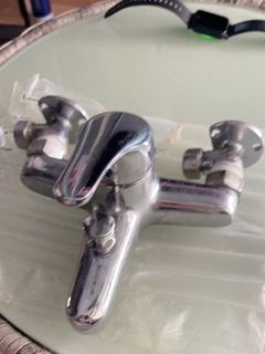 (Category: ) located in . Submitted by joelabu_9011@yahoo.com.sg (Listing ID 1468786703, Image 1). Description: .