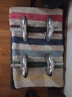 (Category: ) located in . Submitted by whylikewhale (Listing ID 1468753667, Image 1). Description: .