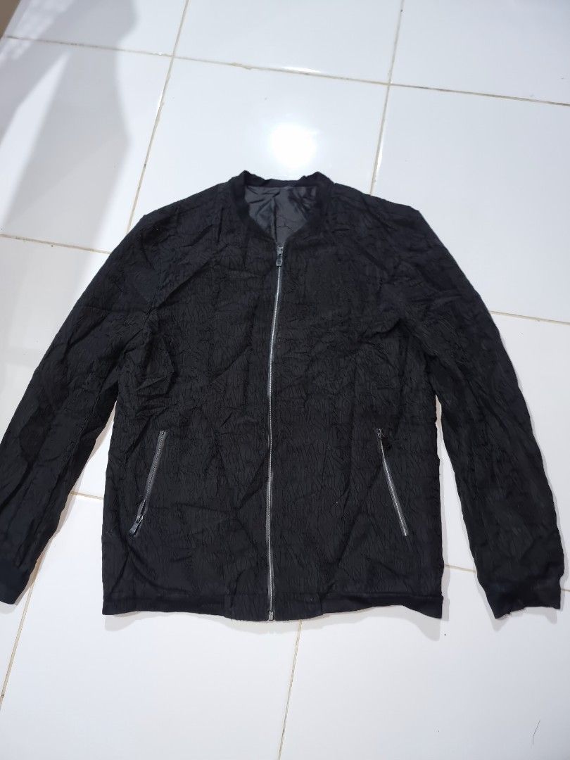 Chrome Hearts Americana (Category: Luxury Apparel) located in Bugallon. Submitted by preloverelove07 (Listing ID 1468849411, Image 1). Description: Pangasinan Not O.G Free shipping fit to large.