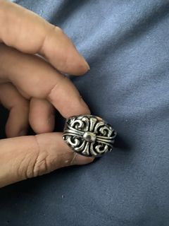 (Category: ) located in . Submitted by isyyyyyy (Listing ID 1468720960, Image 1). Description: .