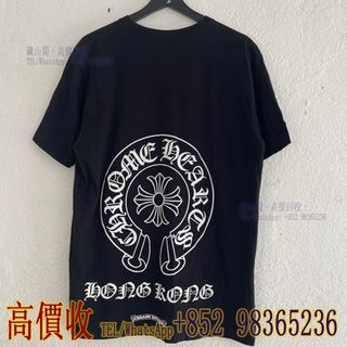 （分類：）位於 。 由 whatsapp-98365236 提交（商品編號 1468730901，圖片 1）。簡介： 。