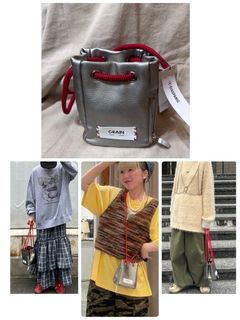 （分類：）位於 。 由 morifuka_yui 提交（商品編號 1468817714，圖片 1）。簡介： 。