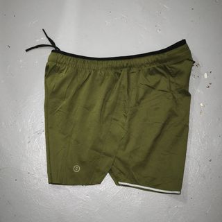 (Category: ) located in . Submitted by jagnusthrift.ph (Listing ID 1468840924, Image 1). Description: .