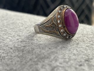 (Category: ) located in . Submitted by adil_anwar (Listing ID 1468844393, Image 1). Description: .