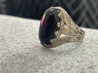 (Category: ) located in . Submitted by adil_anwar (Listing ID 1468842801, Image 1). Description: .