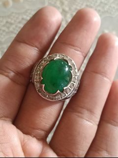(Category: ) located in . Submitted by danial8878 (Listing ID 1468838873, Image 1). Description: .