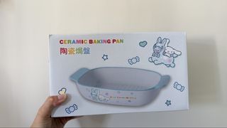 （分類：）位於 。 由 sammi_wwww 提交（商品編號 1468744873，圖片 1）。簡介： 。
