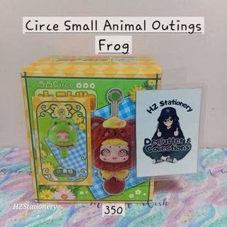 (Category: ) located in . Submitted by hzdeclutterstuffscollectionsph (Listing ID 1405723586, Image 1). Description: .