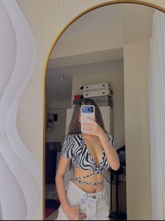 (Category: ) located in . Submitted by prelovedbyrinoa_ (Listing ID 1468856938, Image 1). Description: .