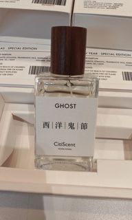 （分類：）位於 。 由 manson_78 提交（商品編號 1468866339，圖片 1）。簡介： 。
