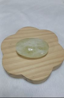 (Category: ) located in . Submitted by goshoponlinestore (Listing ID 1468798783, Image 1). Description: .
