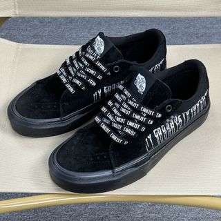 （分類：）位於 。 由 bluebubblebubble000 提交（商品編號 1468755569，圖片 1）。簡介： 。
