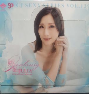 （分類：）位於 。 由 garyliu24544602 提交（商品編號 1468817631，圖片 1）。簡介： 。