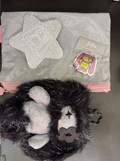 （分類：）位於 。 由 mimiyoung5 提交（商品編號 1468801556，圖片 1）。簡介： 。