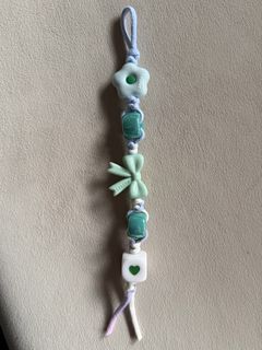 (Category: ) located in . Submitted by k.kcal (Listing ID 1468778966, Image 1). Description: .