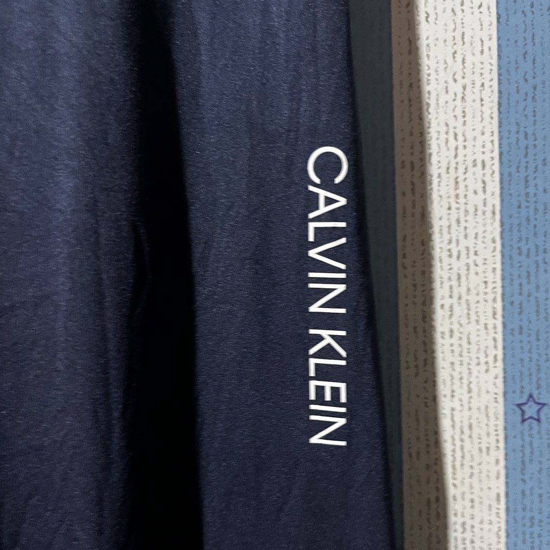 CK LEGGINGS (Category: Activewear) located in Cagayan de Oro. Submitted by thrift_by_nars (Listing ID 1468806819, Image 2). Description: SIZE SMALL ON TAG AS NEW CONDITION 10/10 colorate 380+sf.
