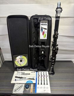 (Category: ) located in . Submitted by musicman12 (Listing ID 1468929044, Image 1). Description: .