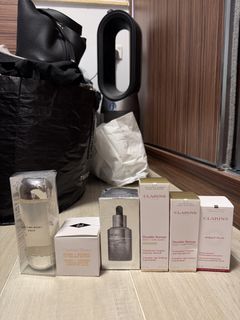 （分類：）位於 。 由 muichub 提交（商品編號 1468859815，圖片 1）。簡介： 。