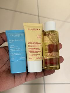 (Category: ) located in . Submitted by imshakilmiah (Listing ID 1468754991, Image 1). Description: .