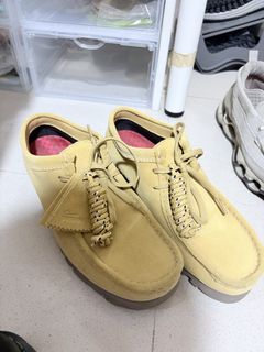 （分類：）位於 。 由 lamlamedwin 提交（商品編號 1468919024，圖片 1）。簡介： 。