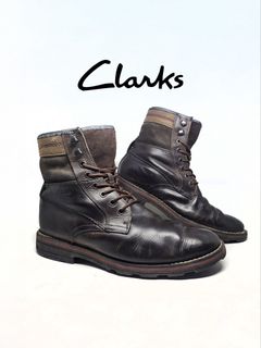 (Kategori: ) berada di . Dikirim oleh classicauthority (ID iklan 1468807891, Gambar 1). Deskripsi: .